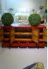 Abel Chinese TV Cabinet Combination W160cm